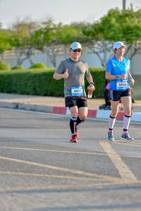 BIB: 6838, 6837
                            <button type="button" onclick="openModal(3421427)" class="btn btn-primary btn-sm float-right btn-popup" data-toggle="modal" data-target=".modal-high-quality">
                        <i class="fas fa-shopping-cart"></i> Add to Cart
                    </button>
                                            <button type="button" onclick="isThisMe(3421427, true)" class="btn btn-success btn-sm float-right btn-popup btn-isme hidden" data-toggle="tooltip" data-placement="bottom" title="นี่คือรูปของคุณใช่ไหม คลิกที่นี่เพื่อเอาเข้าอัลบั้ม">
                        <i class="fas fa-plus"></i> Add to album
                    </button>
                    <button type="button" onclick="isThisMe(3421427, false)" class="btn btn-warning btn-sm float-right btn-popup btn-isnotme hidden">
                        <i class="fas fa-ban"></i> Remove from album
                    </button>